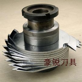 손가락 합동 절단기