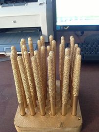 놋쇠로 만드는 다이아몬드 CNC 대패 조금